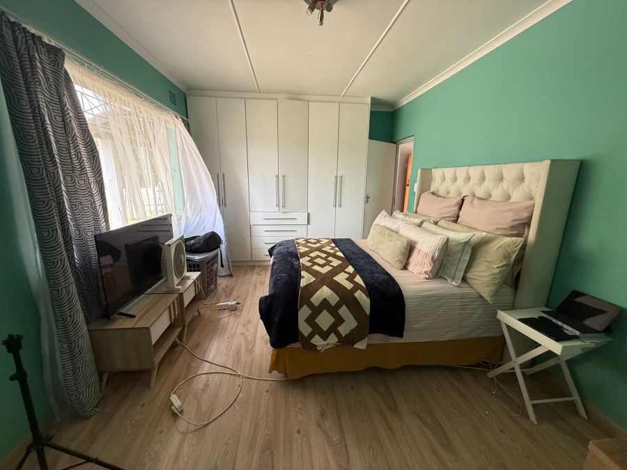 To Let 3 Bedroom Property for Rent in Escombe KwaZulu-Natal