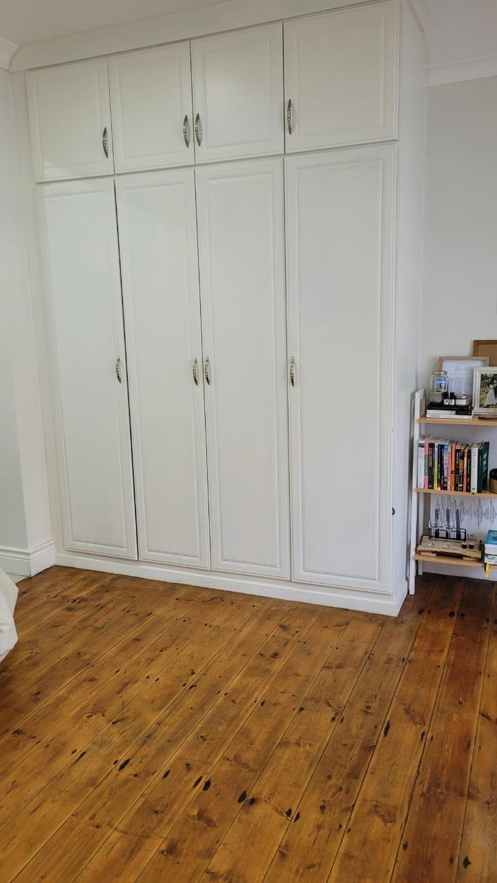 To Let 0 Bedroom Property for Rent in Berry Hill KwaZulu-Natal