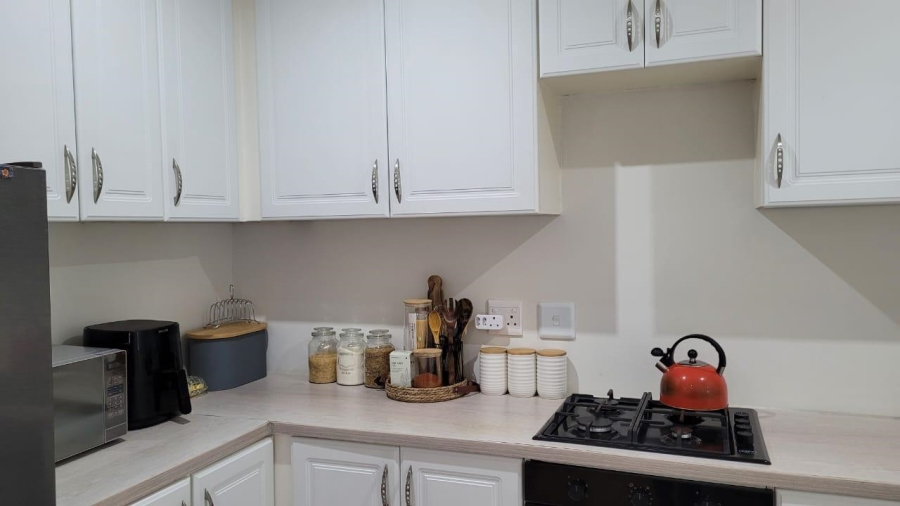 To Let 0 Bedroom Property for Rent in Berry Hill KwaZulu-Natal