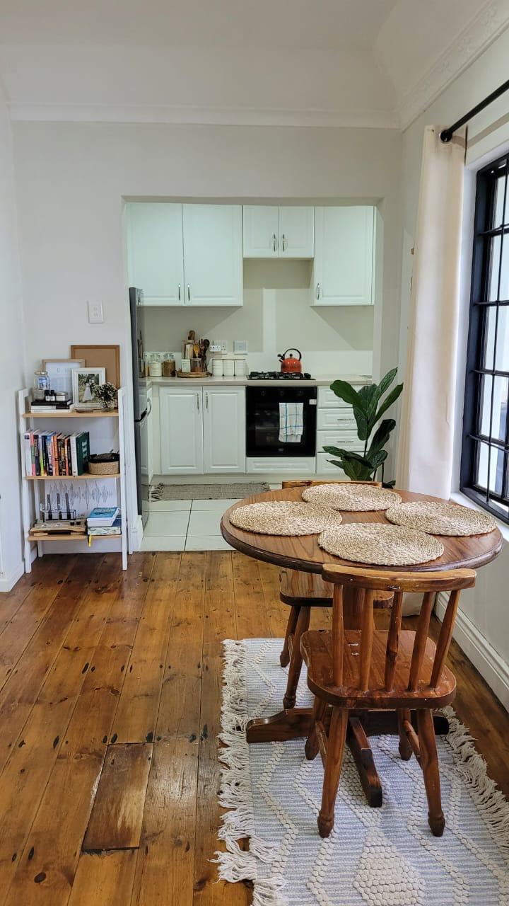 To Let 0 Bedroom Property for Rent in Berry Hill KwaZulu-Natal