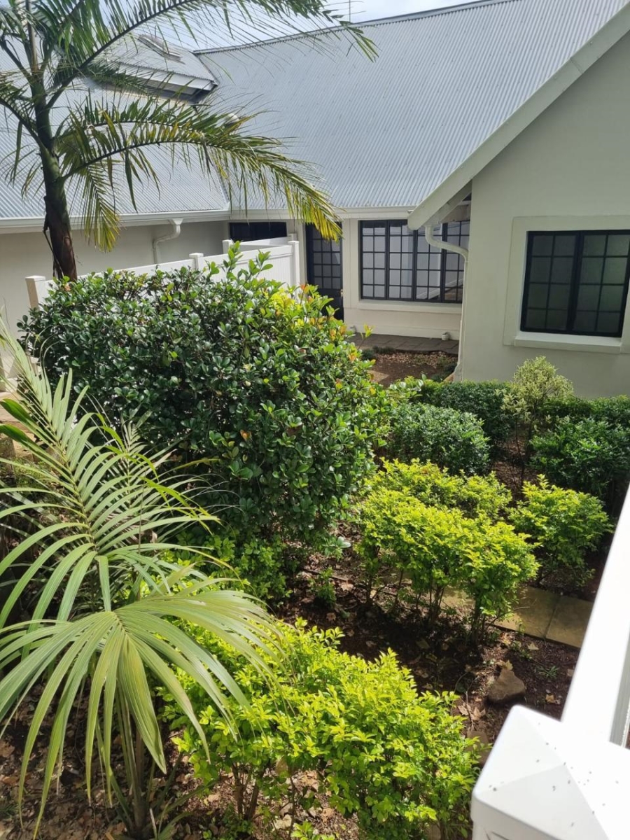 To Let 0 Bedroom Property for Rent in Berry Hill KwaZulu-Natal