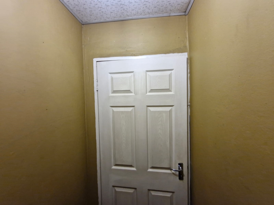 To Let commercial Property for Rent in Queensmead Industrial KwaZulu-Natal