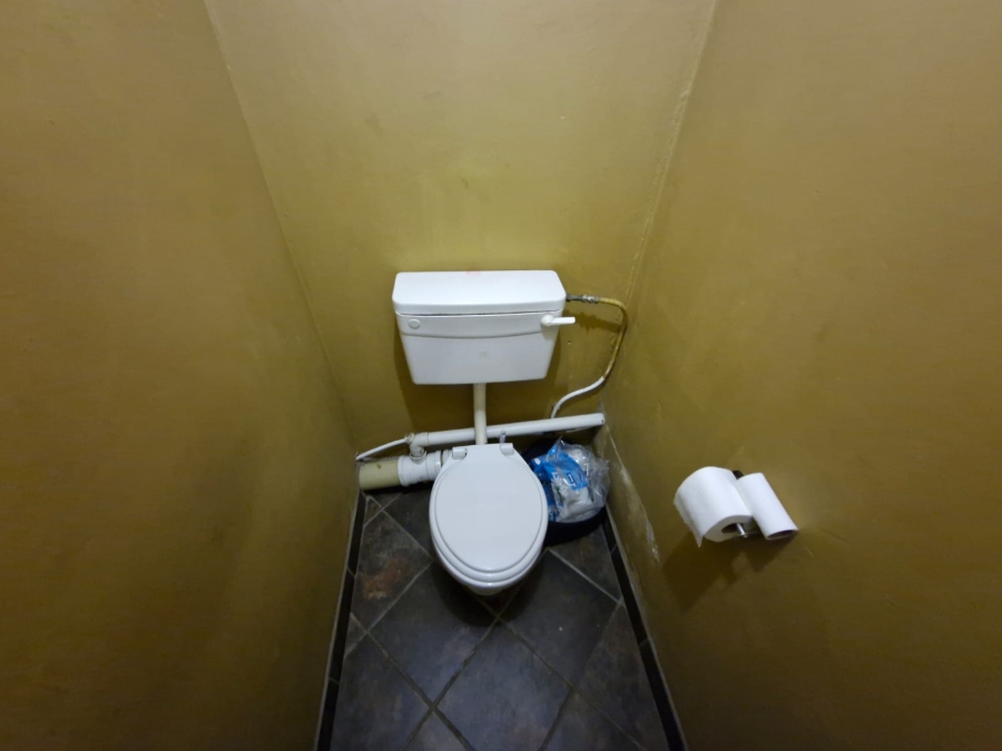 To Let commercial Property for Rent in Queensmead Industrial KwaZulu-Natal