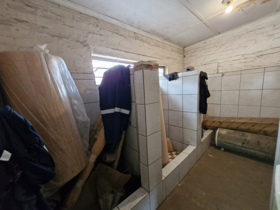 To Let commercial Property for Rent in Queensmead Industrial KwaZulu-Natal