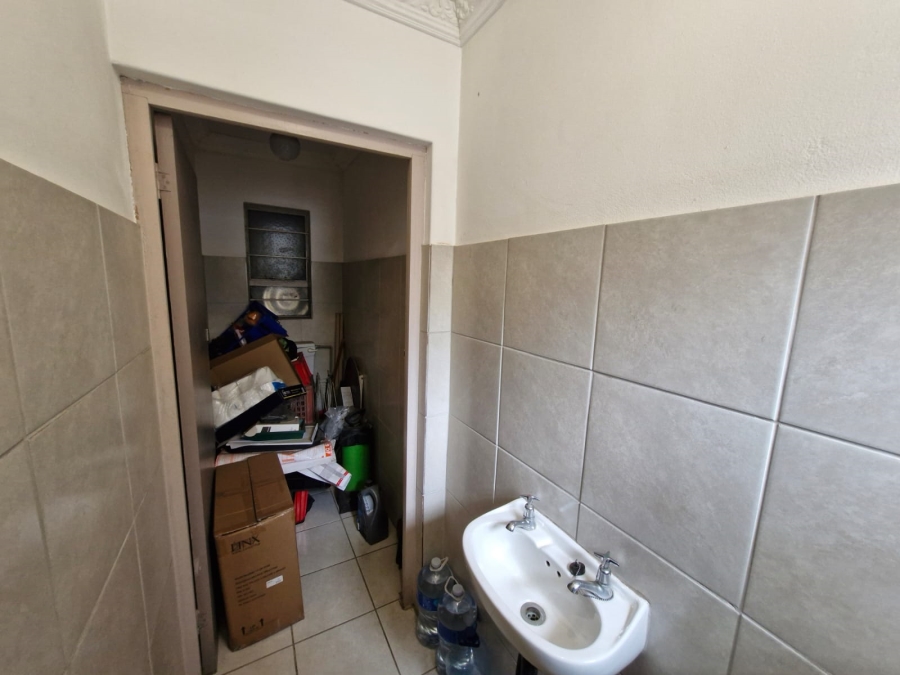 To Let commercial Property for Rent in Queensmead Industrial KwaZulu-Natal