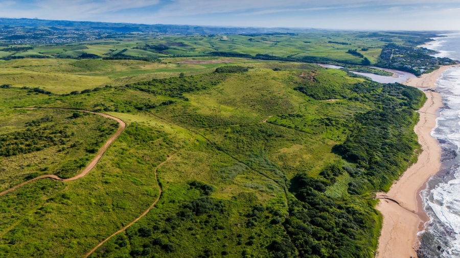 0 Bedroom Property for Sale in Seaton Estate KwaZulu-Natal