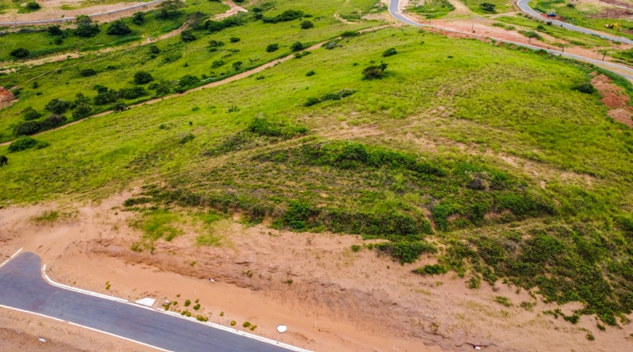 0 Bedroom Property for Sale in Seaton Estate KwaZulu-Natal