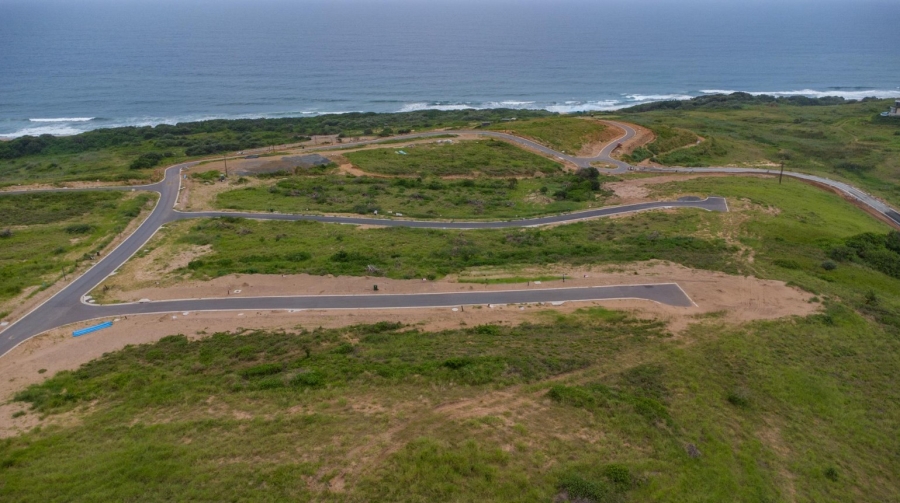 0 Bedroom Property for Sale in Seaton Estate KwaZulu-Natal