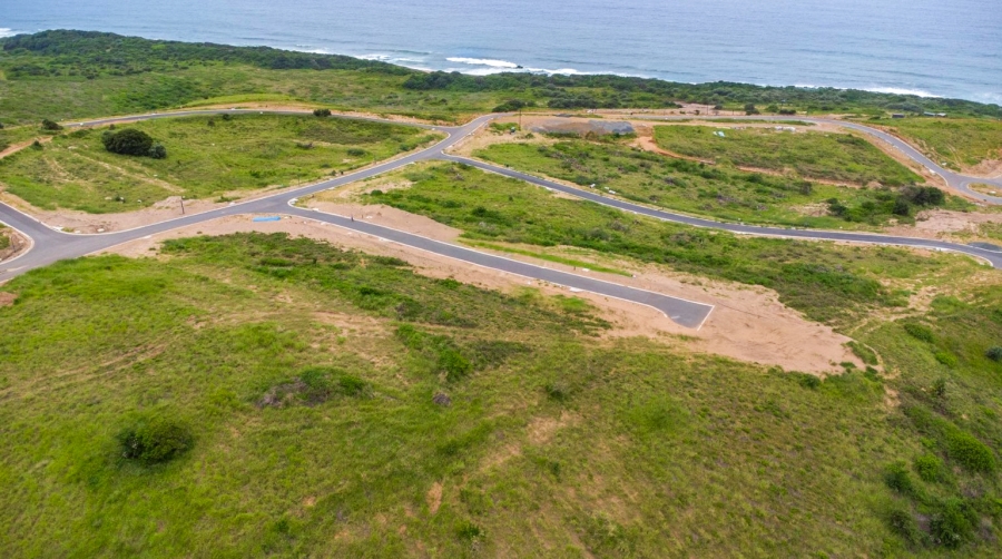 0 Bedroom Property for Sale in Seaton Estate KwaZulu-Natal