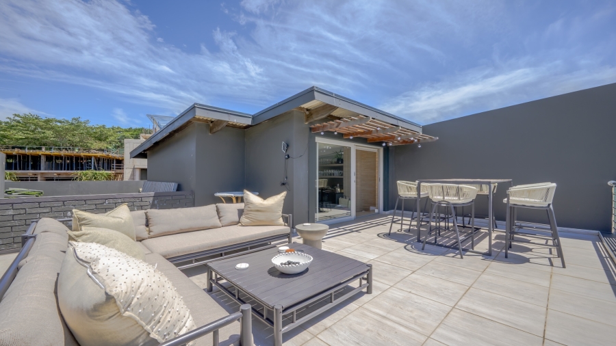 2 Bedroom Property for Sale in Simbithi Eco Estate KwaZulu-Natal