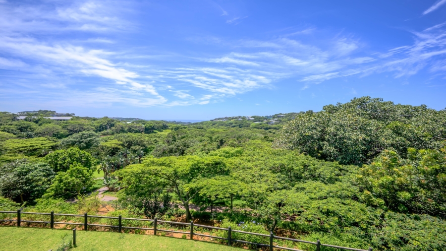 2 Bedroom Property for Sale in Simbithi Eco Estate KwaZulu-Natal