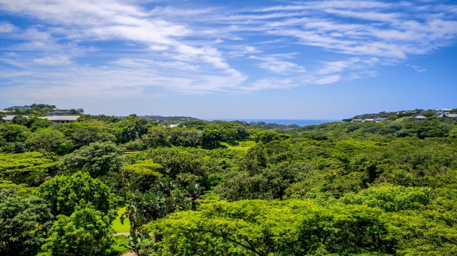 2 Bedroom Property for Sale in Simbithi Eco Estate KwaZulu-Natal