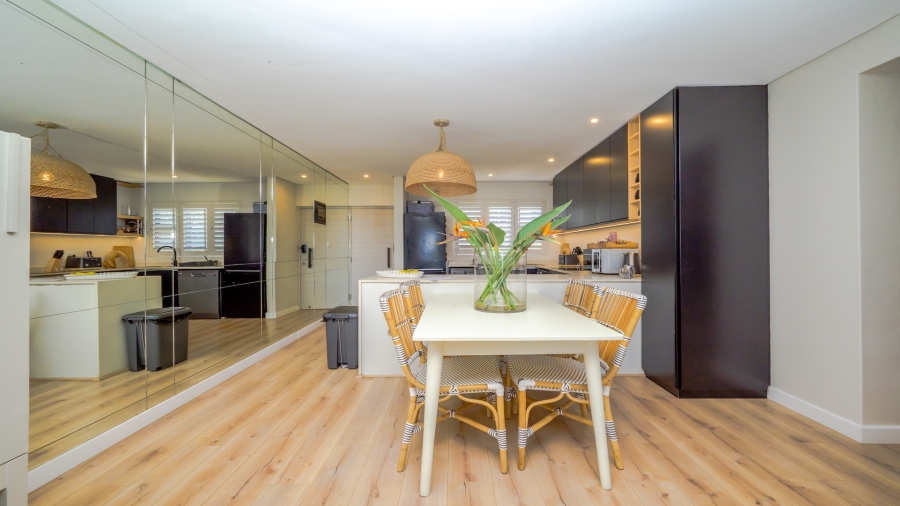 2 Bedroom Property for Sale in Simbithi Eco Estate KwaZulu-Natal