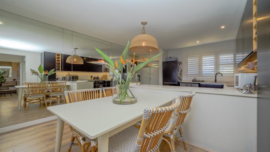 2 Bedroom Property for Sale in Simbithi Eco Estate KwaZulu-Natal