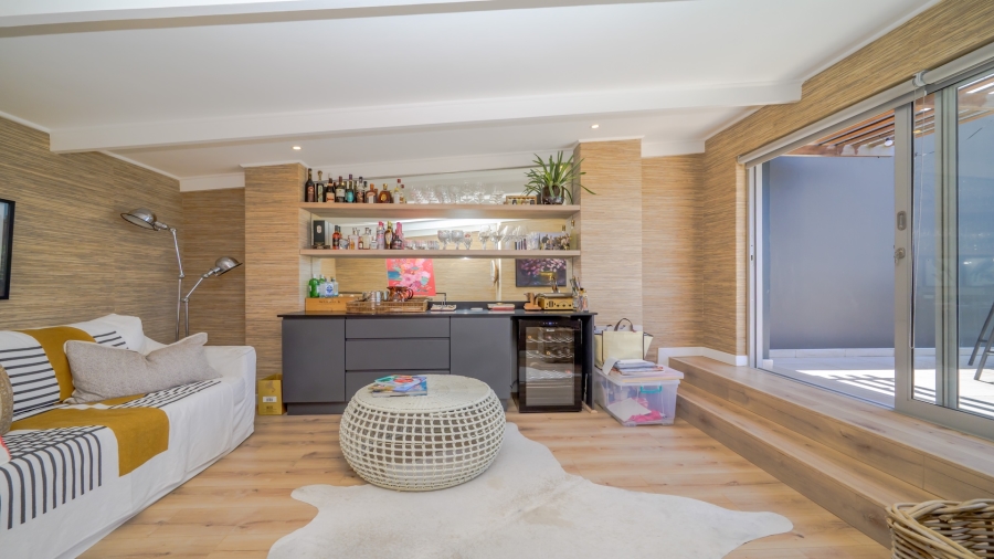 2 Bedroom Property for Sale in Simbithi Eco Estate KwaZulu-Natal