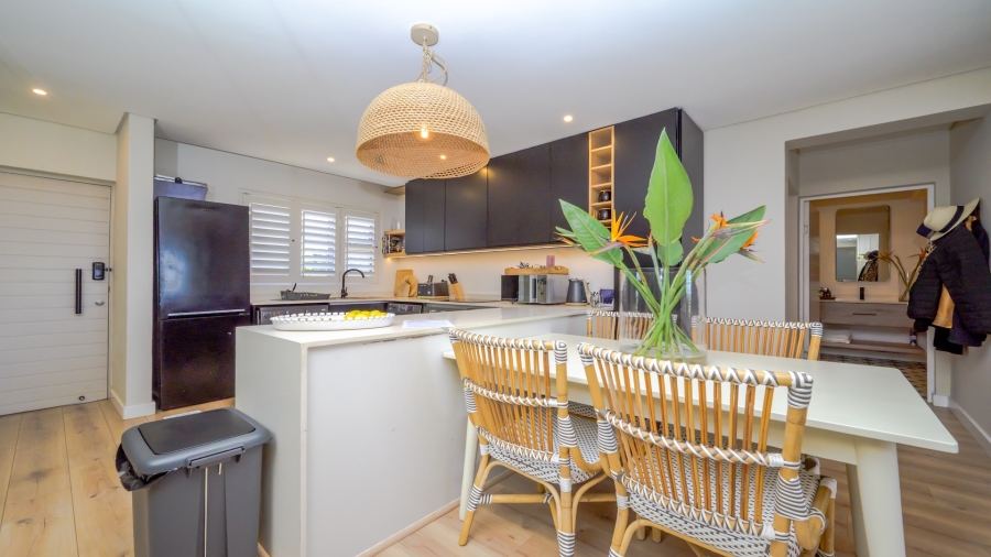 2 Bedroom Property for Sale in Simbithi Eco Estate KwaZulu-Natal