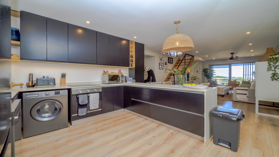 2 Bedroom Property for Sale in Simbithi Eco Estate KwaZulu-Natal