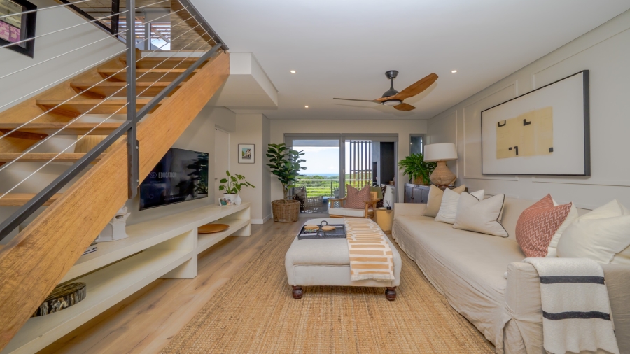 2 Bedroom Property for Sale in Simbithi Eco Estate KwaZulu-Natal