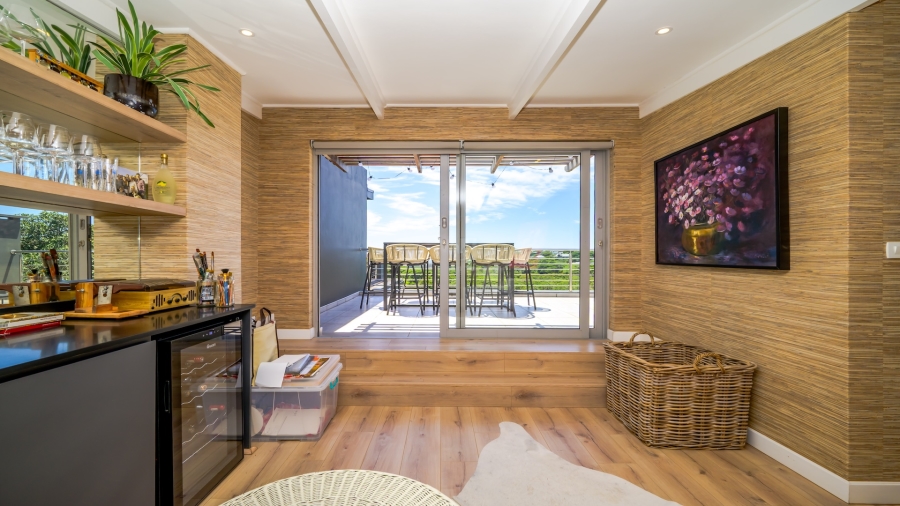 2 Bedroom Property for Sale in Simbithi Eco Estate KwaZulu-Natal