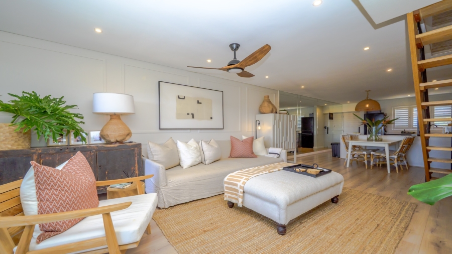 2 Bedroom Property for Sale in Simbithi Eco Estate KwaZulu-Natal