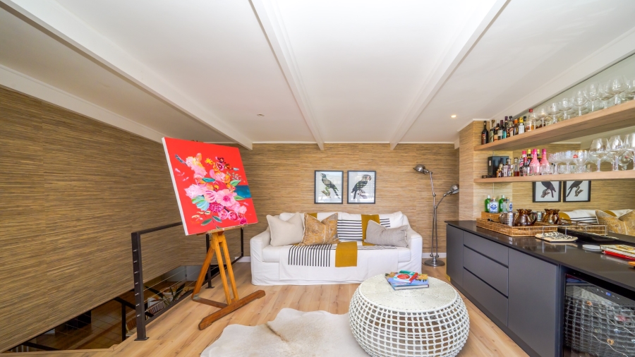 2 Bedroom Property for Sale in Simbithi Eco Estate KwaZulu-Natal