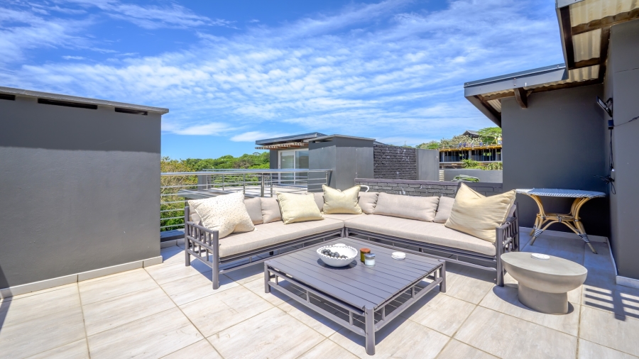 2 Bedroom Property for Sale in Simbithi Eco Estate KwaZulu-Natal