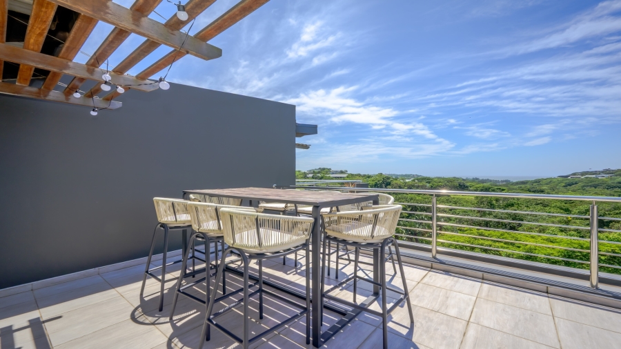 2 Bedroom Property for Sale in Simbithi Eco Estate KwaZulu-Natal