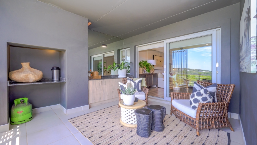 2 Bedroom Property for Sale in Simbithi Eco Estate KwaZulu-Natal