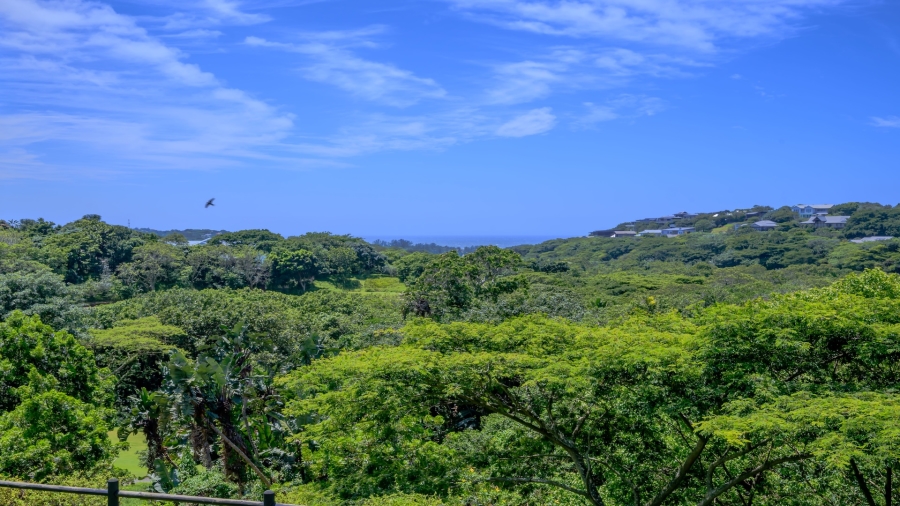 2 Bedroom Property for Sale in Simbithi Eco Estate KwaZulu-Natal