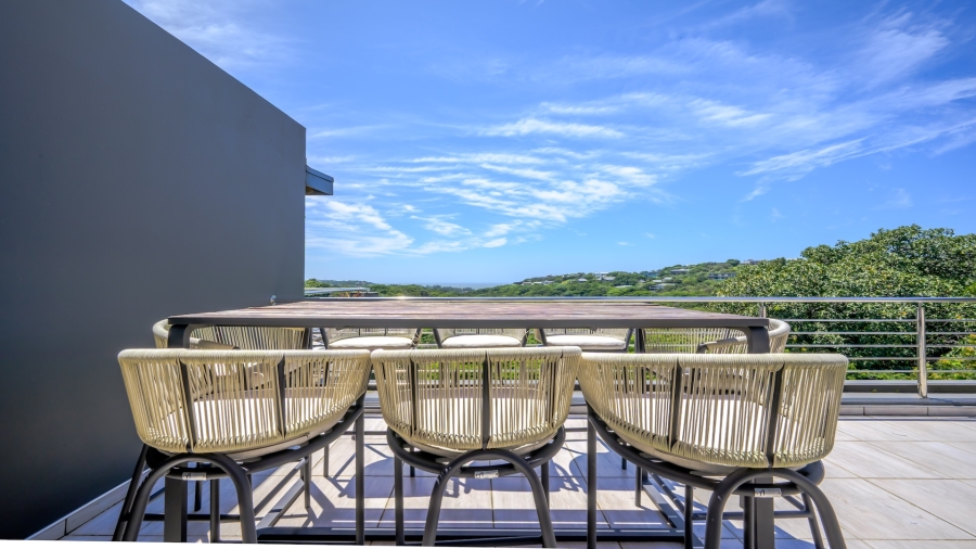 2 Bedroom Property for Sale in Simbithi Eco Estate KwaZulu-Natal