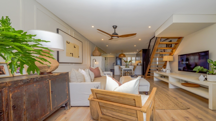 2 Bedroom Property for Sale in Simbithi Eco Estate KwaZulu-Natal