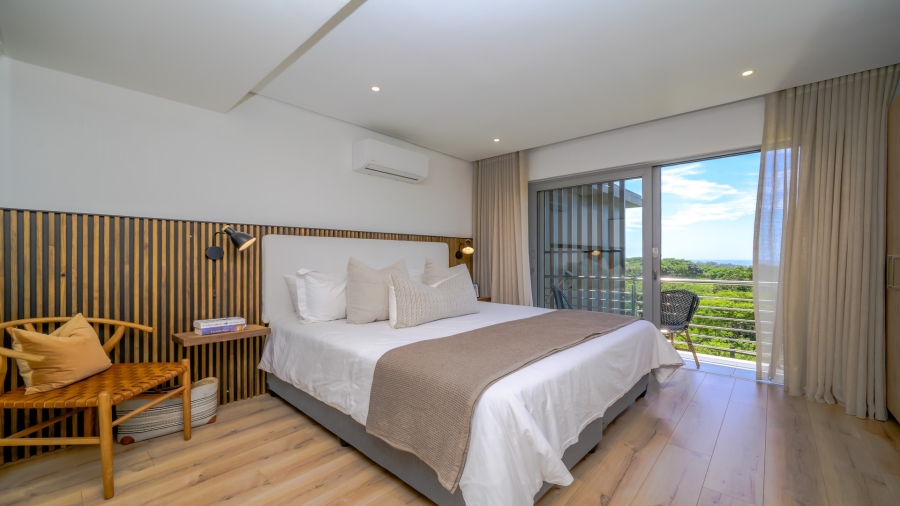 2 Bedroom Property for Sale in Simbithi Eco Estate KwaZulu-Natal