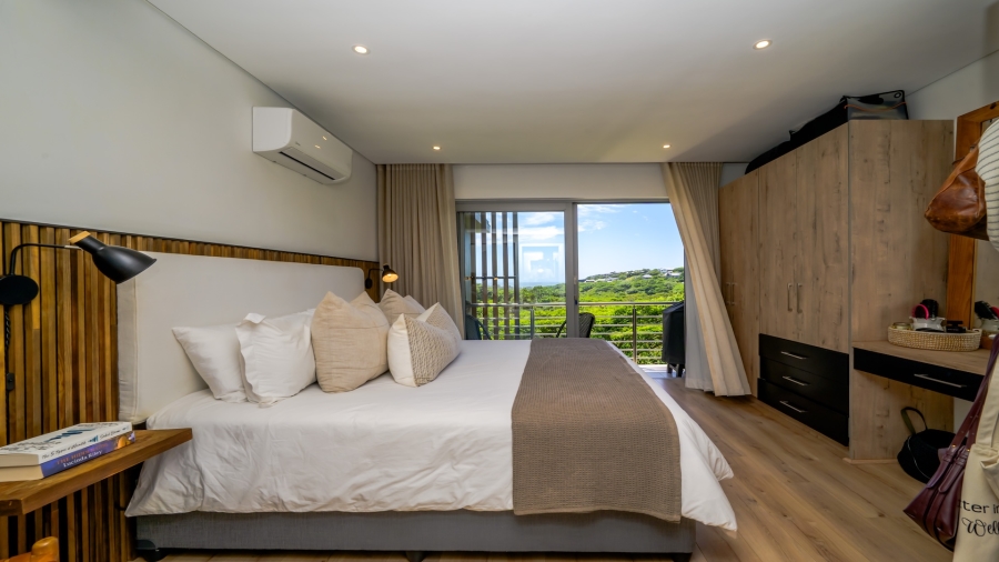 2 Bedroom Property for Sale in Simbithi Eco Estate KwaZulu-Natal