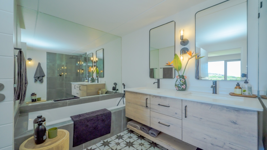 2 Bedroom Property for Sale in Simbithi Eco Estate KwaZulu-Natal