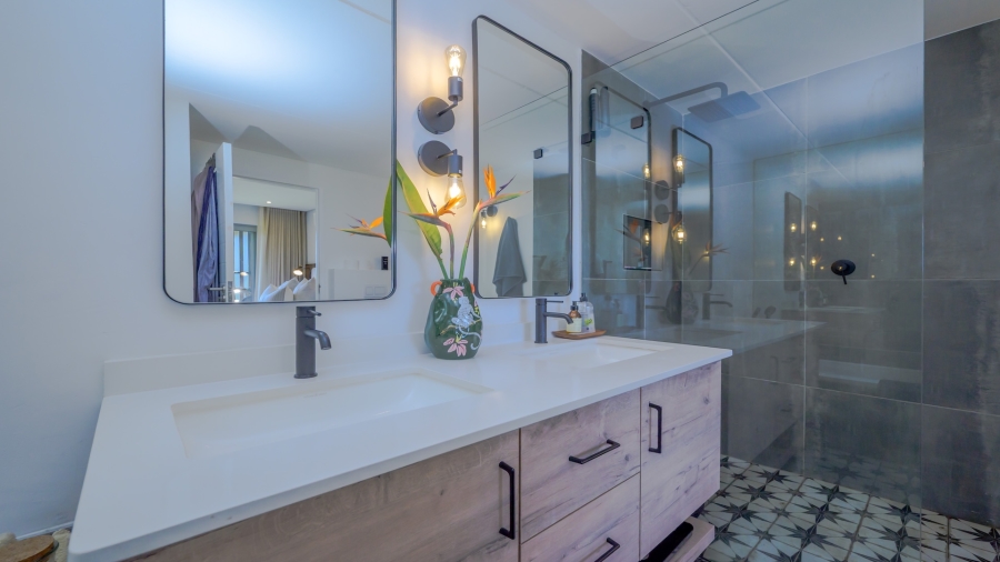 2 Bedroom Property for Sale in Simbithi Eco Estate KwaZulu-Natal