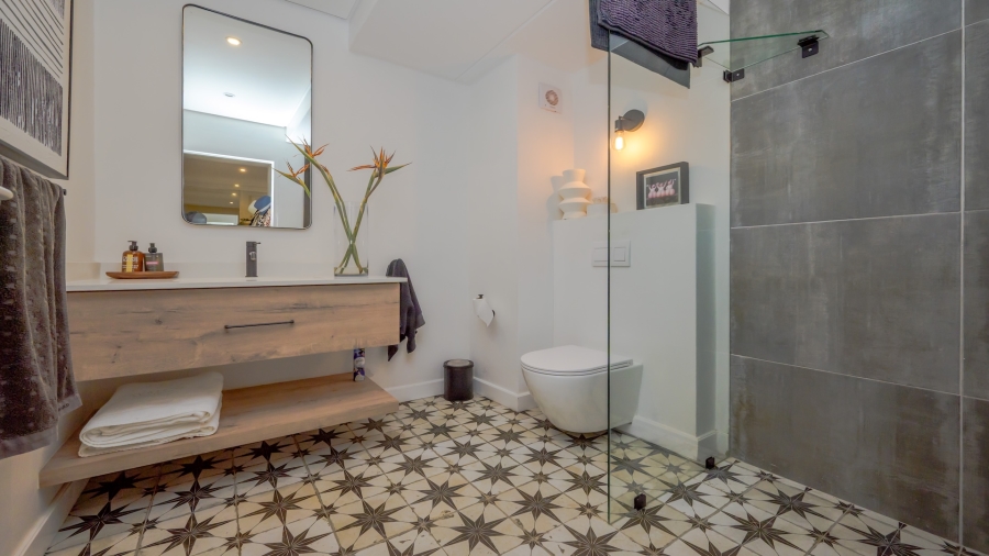 2 Bedroom Property for Sale in Simbithi Eco Estate KwaZulu-Natal