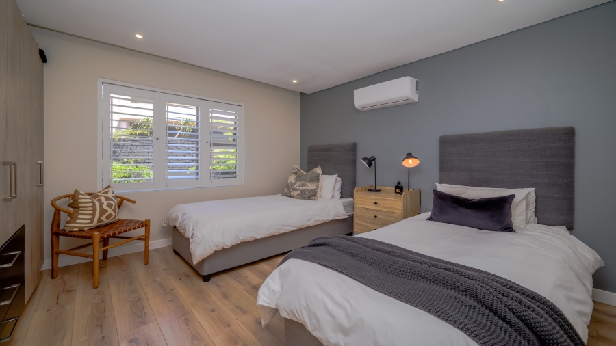 2 Bedroom Property for Sale in Simbithi Eco Estate KwaZulu-Natal