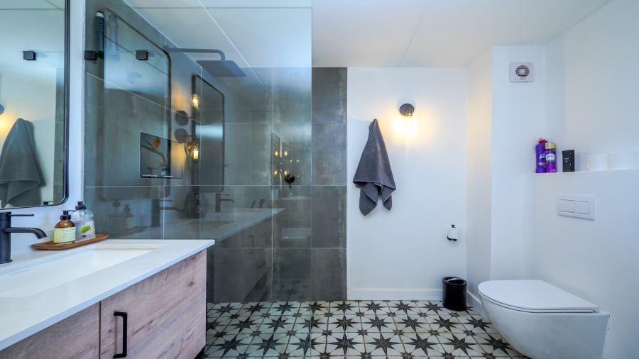 2 Bedroom Property for Sale in Simbithi Eco Estate KwaZulu-Natal