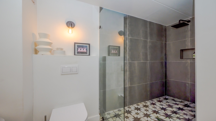 2 Bedroom Property for Sale in Simbithi Eco Estate KwaZulu-Natal