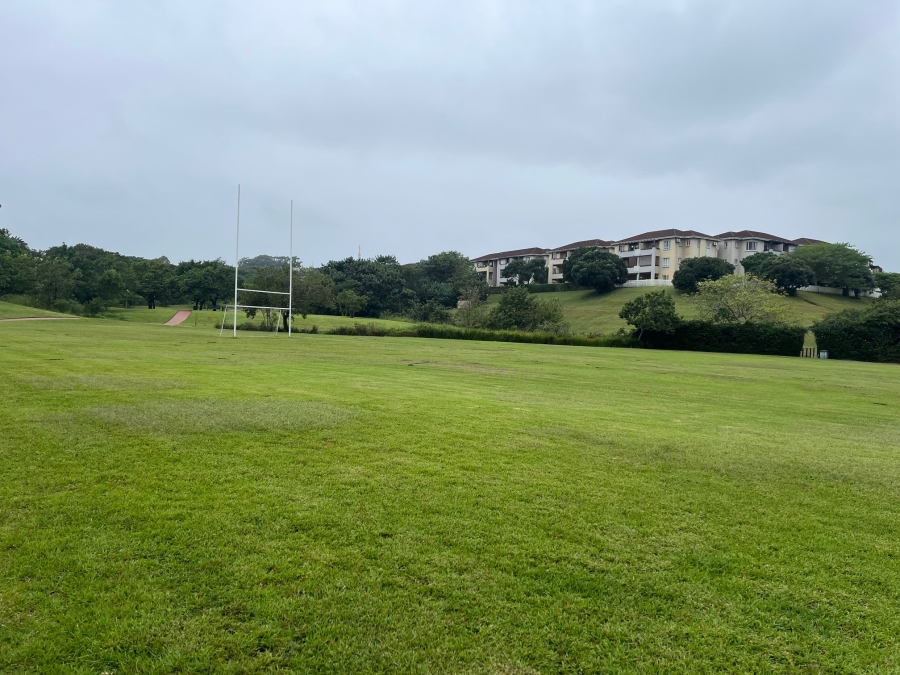 To Let 2 Bedroom Property for Rent in Sheffield Manor KwaZulu-Natal