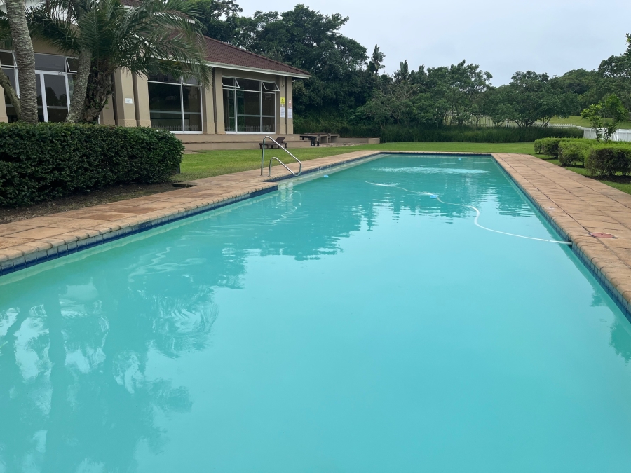 To Let 2 Bedroom Property for Rent in Sheffield Manor KwaZulu-Natal