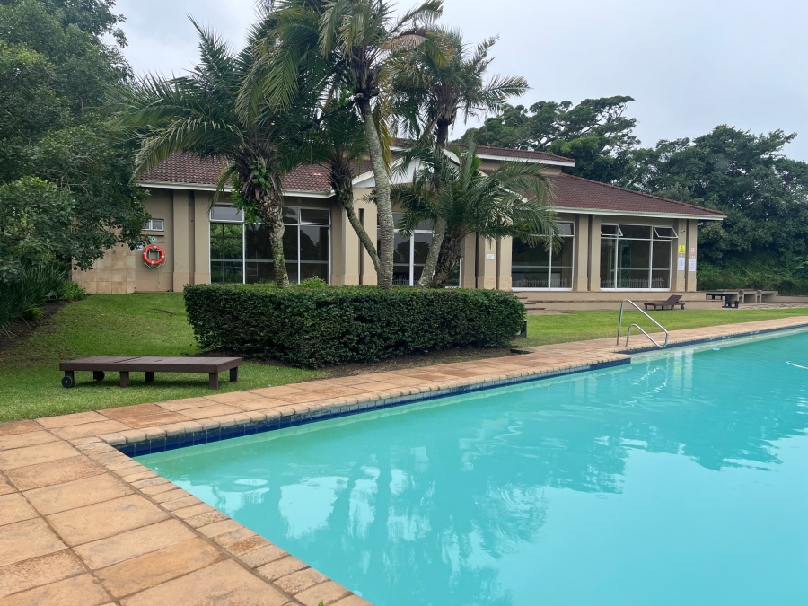 To Let 2 Bedroom Property for Rent in Sheffield Manor KwaZulu-Natal