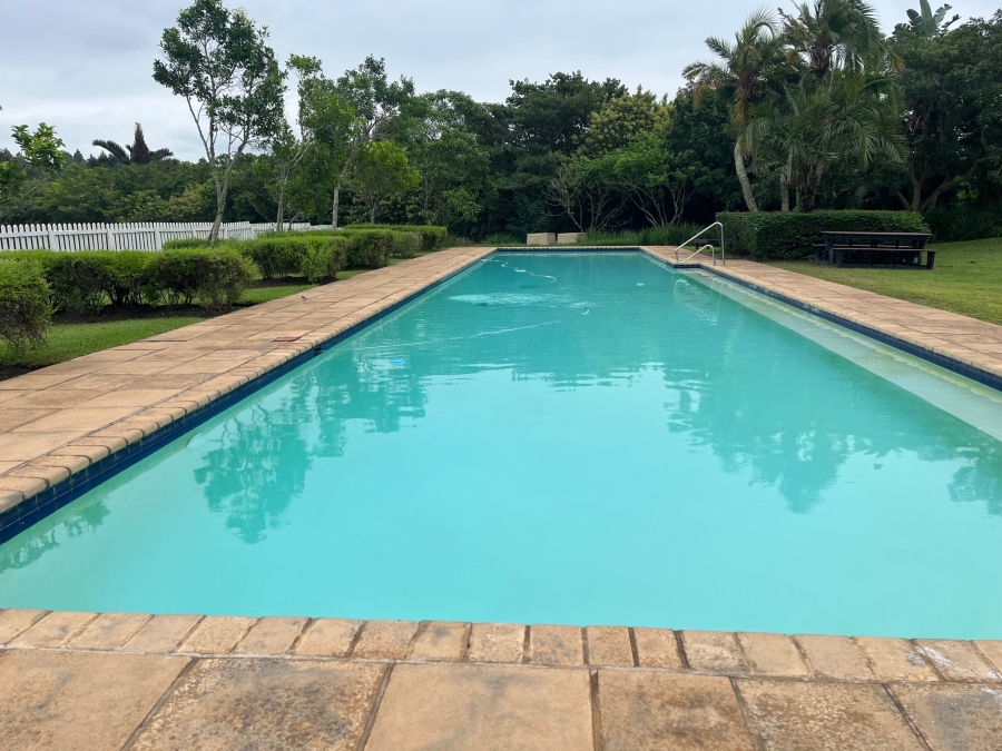 To Let 2 Bedroom Property for Rent in Sheffield Manor KwaZulu-Natal