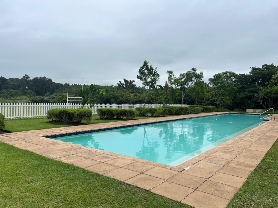 To Let 2 Bedroom Property for Rent in Sheffield Manor KwaZulu-Natal