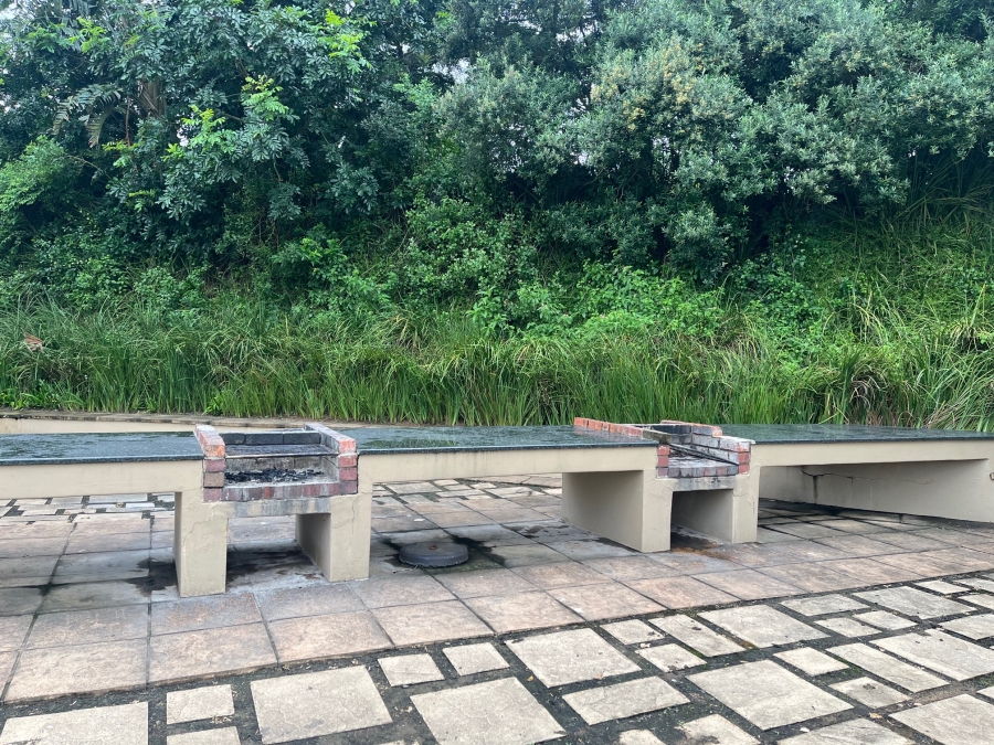 To Let 2 Bedroom Property for Rent in Sheffield Manor KwaZulu-Natal