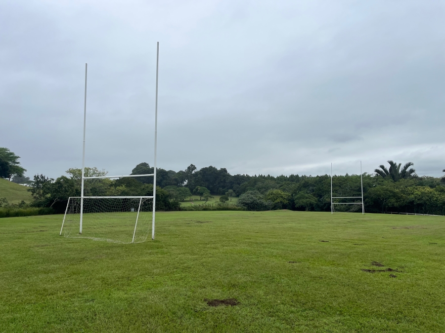 To Let 2 Bedroom Property for Rent in Sheffield Manor KwaZulu-Natal