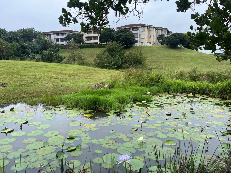 To Let 2 Bedroom Property for Rent in Sheffield Manor KwaZulu-Natal