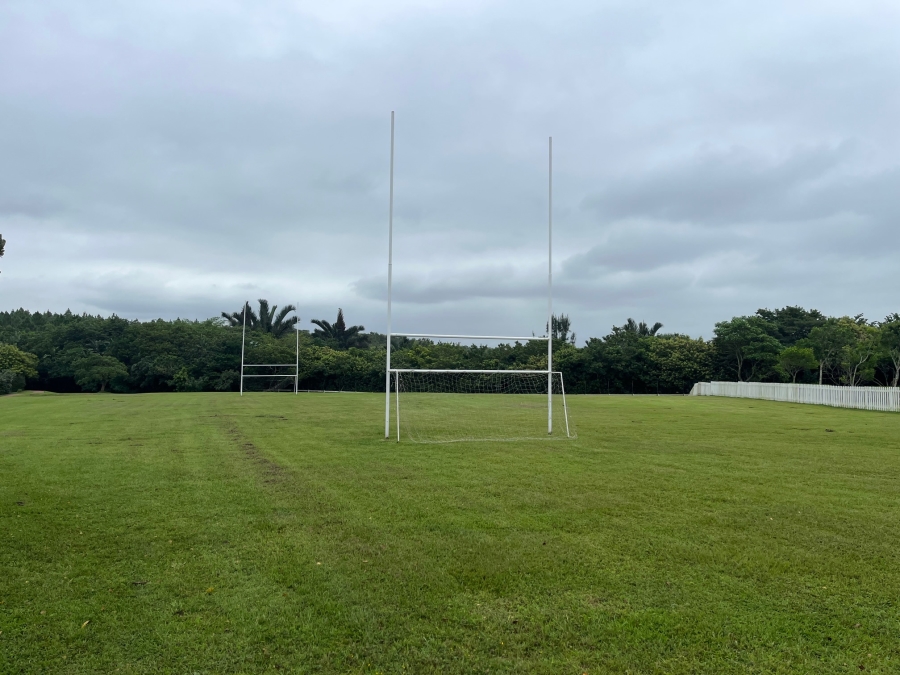 To Let 2 Bedroom Property for Rent in Sheffield Manor KwaZulu-Natal