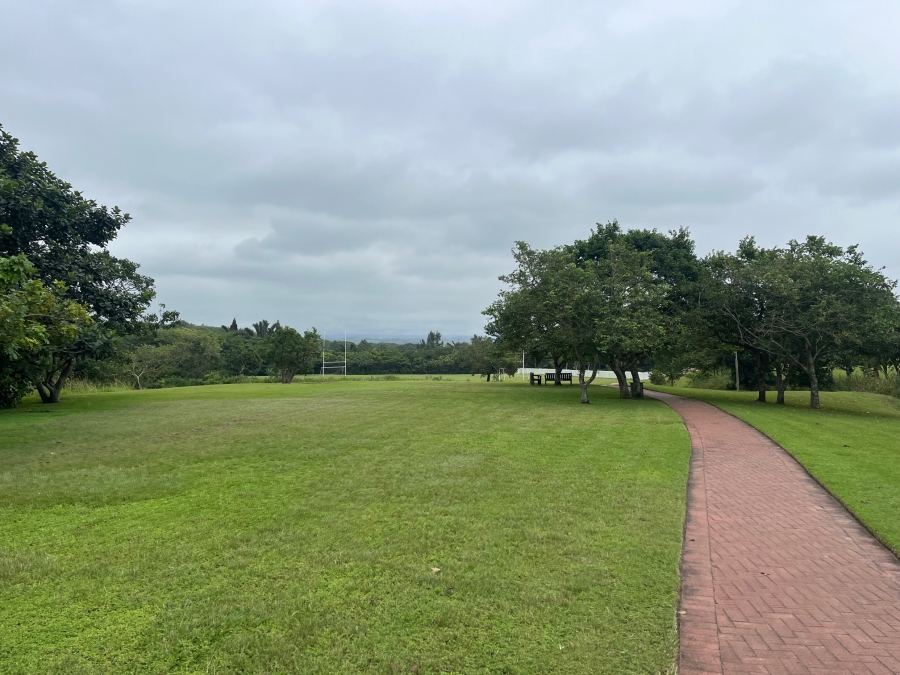 To Let 2 Bedroom Property for Rent in Sheffield Manor KwaZulu-Natal