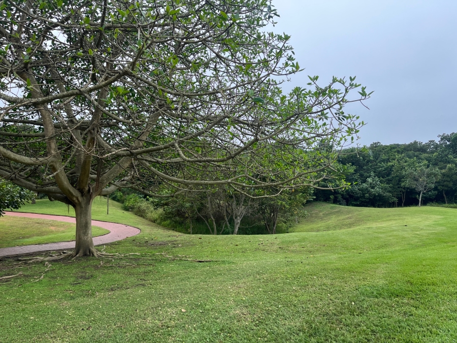 To Let 2 Bedroom Property for Rent in Sheffield Manor KwaZulu-Natal